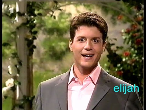 CLAUDIO DE BARTOLO. IL SOGNO DELLA VITA.