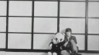 John Lennon - Working Class Hero (Acoustic)