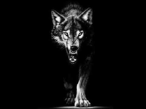 DJ  DENTING MELLY GOESLAW SLOWED MENGKANE🎵🔊