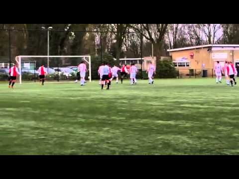 Olympia'60 2 21-3-215