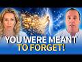 This NDE Will Give You Goosebumps! He Met His HIGHER SELF & Discovered WHY Souls Come To Earth