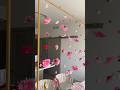 Floating Flowers The New Table Decor Trend Try This Magical Setup For Your Next Event