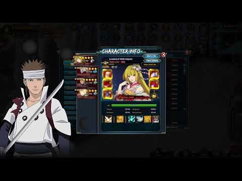 They Can't Keep Getting Away With This! | ANBU Report