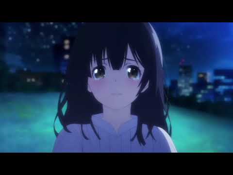 Dayan - Шаби борони (Премьера трека 2022)