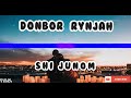 Shi Junom Audio Donbor Rynjah Khasi Song Jingrwai Khasi