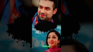 phir mulaqat from &#39;why cheat India&#39; 🥀 || Jubin nautiyal, imran Hashmi || By Feel The Lines