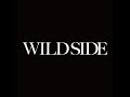 Beastars Opening | ALI - Wild Side (Instrumental)