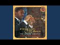Brandenburg Concerto No. 2 in F Major, BWV 1047: I. (No Tempo Indicated)