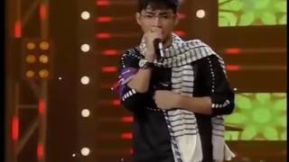 Download lagu UNGU - DIA MAHA SEMPURNA mp3