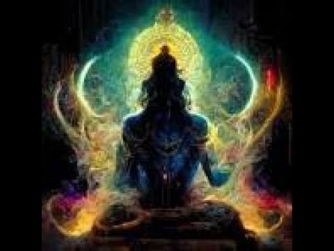 THE VEDIC GEOMETRY   A film based on research about Ancient Indian Geometry   comment for part 4