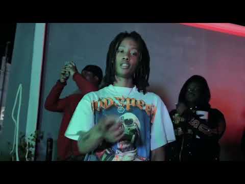 KpFrmDa3 - 9 AM(OfficialVideo)