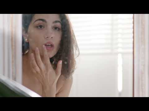 Marcus Lovin - Gloria