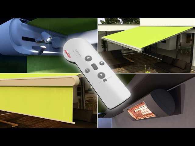 Dieses Video wurde blockiert