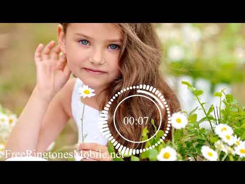 download lagu mp3 mp4 Mp3 Hello Moto, download lagu Mp3 Hello Moto gratis, unduh video klip Mp3 Hello Moto