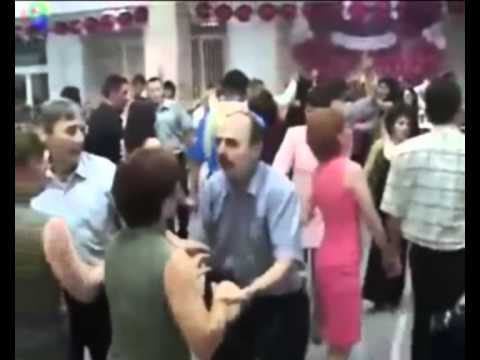 Scatman John vs FPS Doug (Headshot Remix)