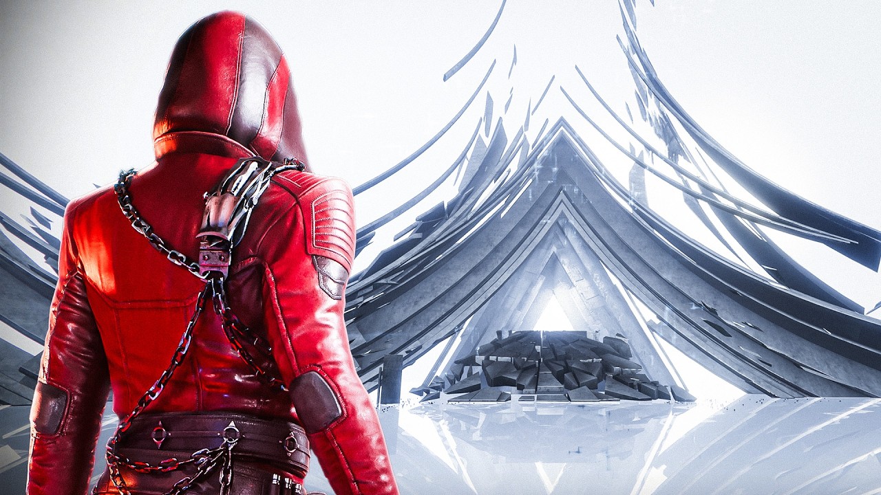 This could be bad...