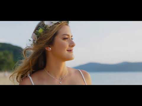 Hạnh phúc bên nhau Sheet - Hồng Thủy