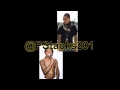 P Stacks Ft Lil Wayne Smoke Trees Prod By P Stacks Instrumental