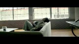 Ginuwine   Last Chance HQ 