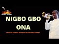 REVIVAL WORSHIP NIGBO GBO ONA NATHANIEL BASSEY IN WAFBEC 2021