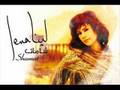 Lena Chamamyan - Ya maila 3al ghoson 