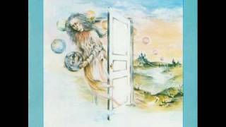 Steve Hackett - Hands Of The Priestess Part 1 & 2