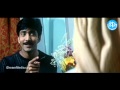 Shatruvu Movie Krishna Bhagawan Vadde Naveen Comedy Scene