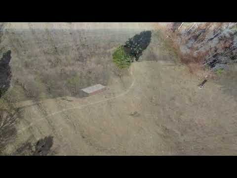 Alabama Unified Aerial Services L.L.C video.