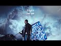 Franglish One Time Lyrics Video
