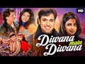 Deewana Main Deewana 2013 Full Hindi Movie In HD Govinda Priyanka Chopra Bollywood Movies
