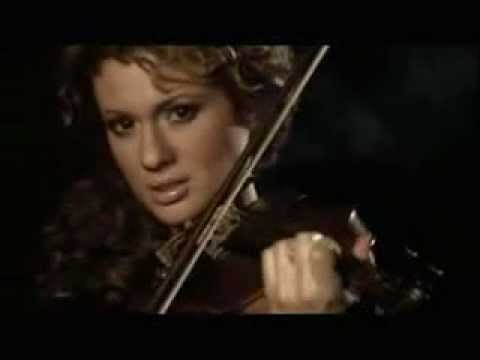 Miri Ben-Ari & Subliminal - Adon Olam Ad Matai ?