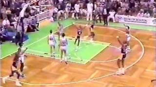 True Legends Sports...Today We Show The Greatest Player We've Ever Seen.. MAGIC JOHNSON!!