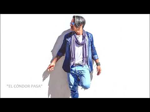 Mix José Gaona - Los 4 finalistas