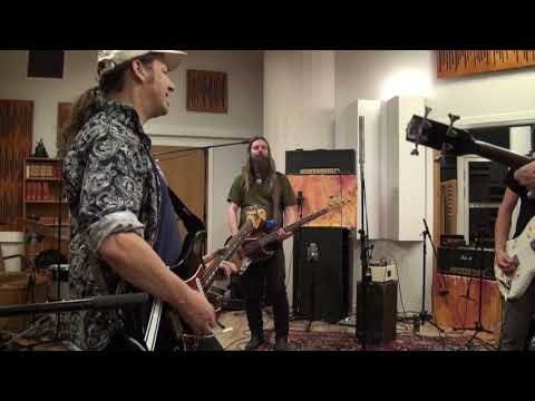 download lagu mp3 mp4 Download resund Space Collective Mp3, download lagu Download resund Space Collective Mp3 gratis, unduh video klip Download resund Space Collective Mp3