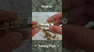 Download lagu How do you twist that pipe? mp3