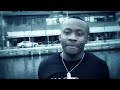 Representer by {video.artist}