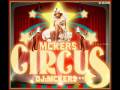 Britney Spears The Circus Medley Mckers Edit By Dj Mckers