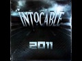 Download Intocable No Cuentes Conmigo 2011 Mp3 Song
