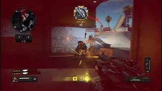[BO4]キル集