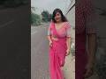 Bhabi Savithabhabi Savitha Hot Aunty Shorts Beautyqueen
