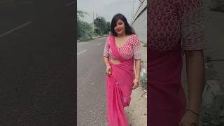 Download lagu 🔥 #bhabi #savithabhabi #savitha #hot #aunty #shorts #beautyqueen mp3 Download lagu 🔥 #bhabi #savithabhabi #savitha #hot #aunty #shorts #beautyqueen mp3