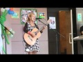 Оксана Варушкина - Господь, храни особенных... 
