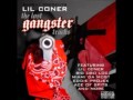 Lil Coner    Big Northern California feat  Big Oso Loc