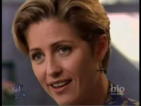 01X09 Unexplained Mysteries - Taken: The Abduction Phenomenon