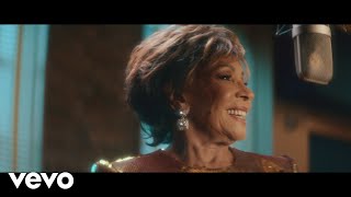 Shirley Bassey - You Ain’t Heard Nothing Yet