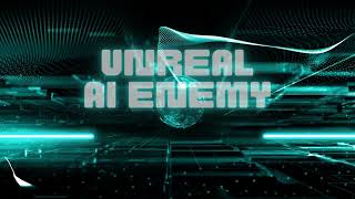 Unreal AI Showcase