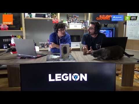 Esportmaníacos 825 -  ¡SEMIFINAL DE WORLDS 2019 EN MADRID! ¡Y rumores!