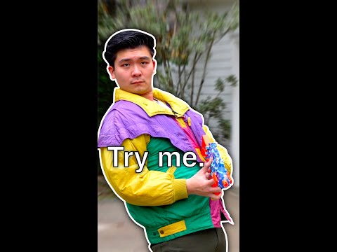 When you FINALLY find someone as geeky as you