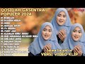 SALMA GASENTRA BISMILLAH SAJADAH MERAH ROBBI SHOLAWAT QOSIDAH PENYEJUK HATI GASENTRA TERBARU