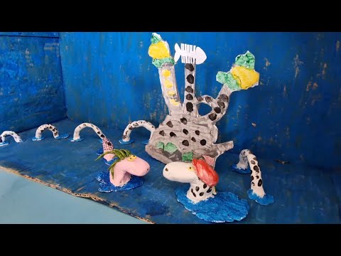 Ruffen og Den Flyvende Hollender